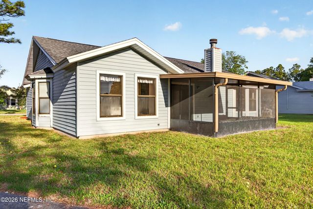 171 ANNANDALE Drive E, Jacksonville, FL 32225