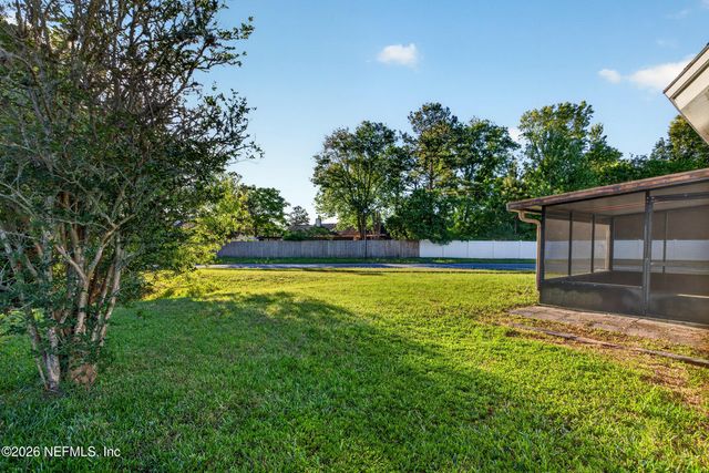 171 ANNANDALE Drive E, Jacksonville, FL 32225