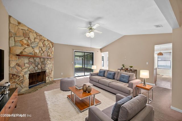 171 ANNANDALE Drive E, Jacksonville, FL 32225