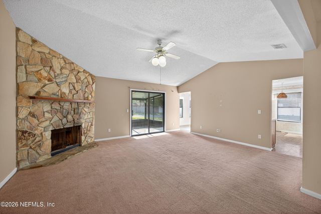 171 ANNANDALE Drive E, Jacksonville, FL 32225