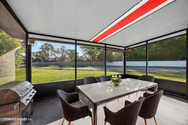 171 ANNANDALE Drive E, Jacksonville, FL 32225