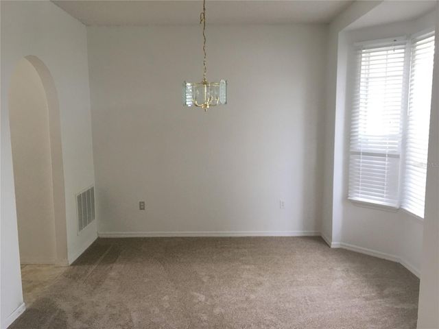 1726 CROWNED AVENUE, Groveland, FL 34736