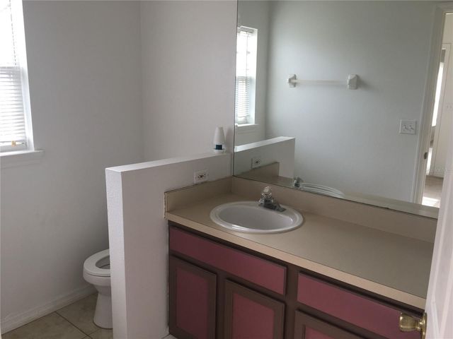 1726 CROWNED AVENUE, Groveland, FL 34736