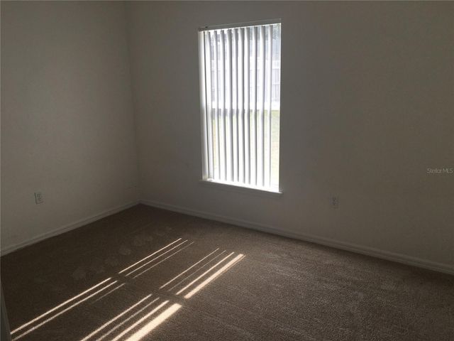 1726 CROWNED AVENUE, Groveland, FL 34736