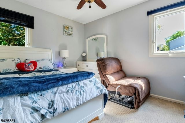 7 Evergreen Ct, Hillsborough Twp., NJ 08844