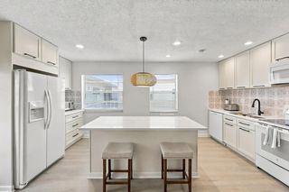 74 NORMANDY B, Delray Beach, FL 33484