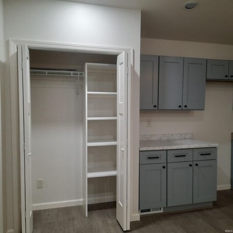 926 Burdette Street, Mishawaka, IN 46544