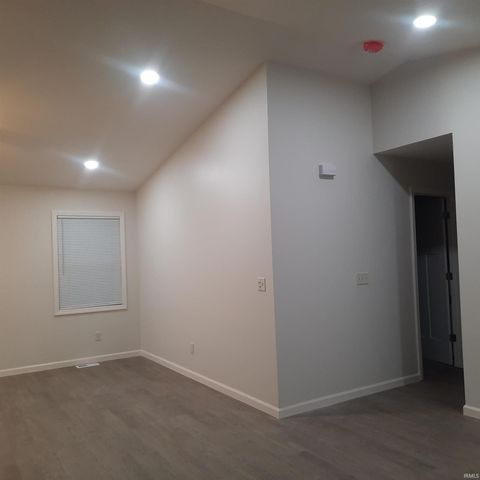 926 Burdette Street, Mishawaka, IN 46544