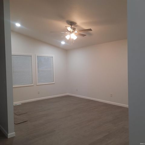 926 Burdette Street, Mishawaka, IN 46544