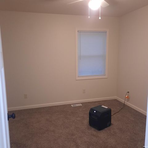 926 Burdette Street, Mishawaka, IN 46544