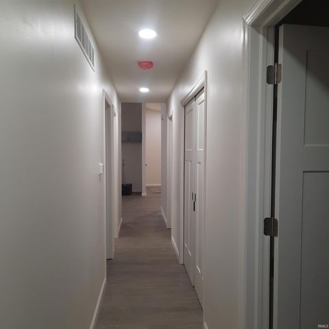 926 Burdette Street, Mishawaka, IN 46544