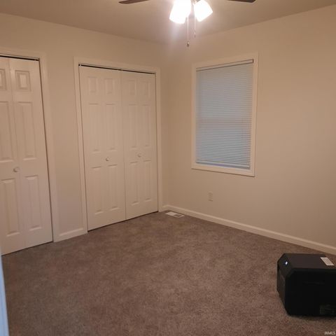 926 Burdette Street, Mishawaka, IN 46544