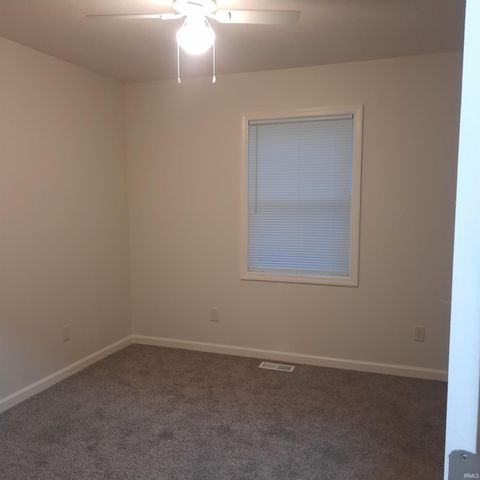 926 Burdette Street, Mishawaka, IN 46544