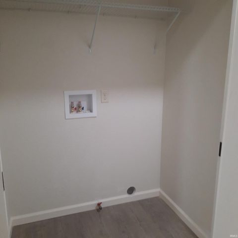 926 Burdette Street, Mishawaka, IN 46544