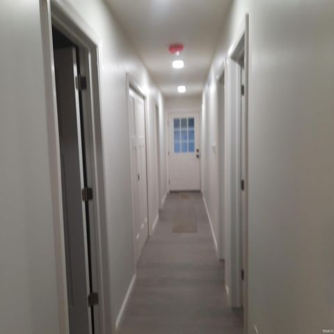 926 Burdette Street, Mishawaka, IN 46544