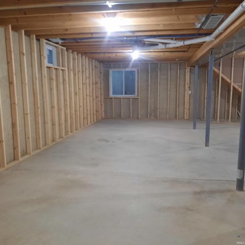 926 Burdette Street, Mishawaka, IN 46544