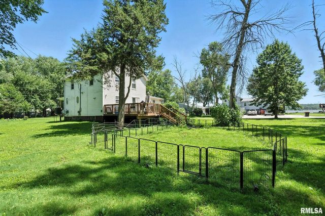 24776 178TH Street, Pleasant Valley, IA 52767