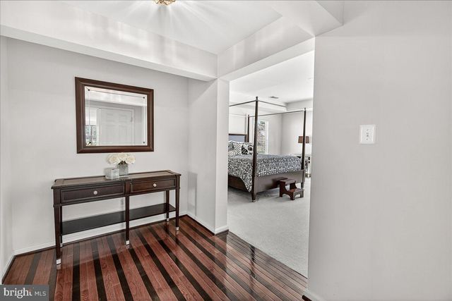 411 WILLIAM PLUMMER ST, New Market, MD 21774
