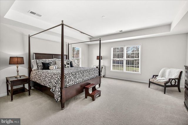 411 WILLIAM PLUMMER ST, New Market, MD 21774