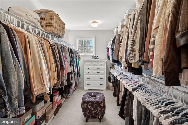 411 WILLIAM PLUMMER ST, New Market, MD 21774