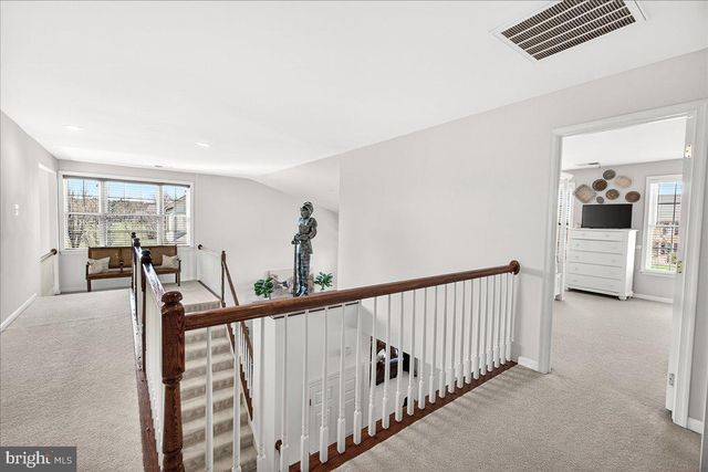 411 WILLIAM PLUMMER ST, New Market, MD 21774