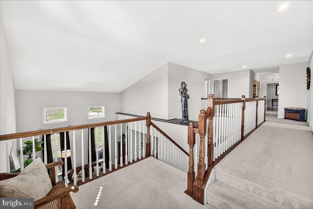411 WILLIAM PLUMMER ST, New Market, MD 21774