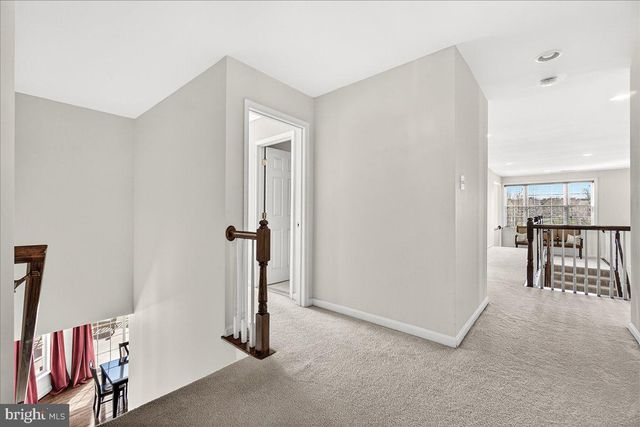 411 WILLIAM PLUMMER ST, New Market, MD 21774