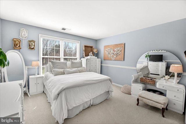 411 WILLIAM PLUMMER ST, New Market, MD 21774