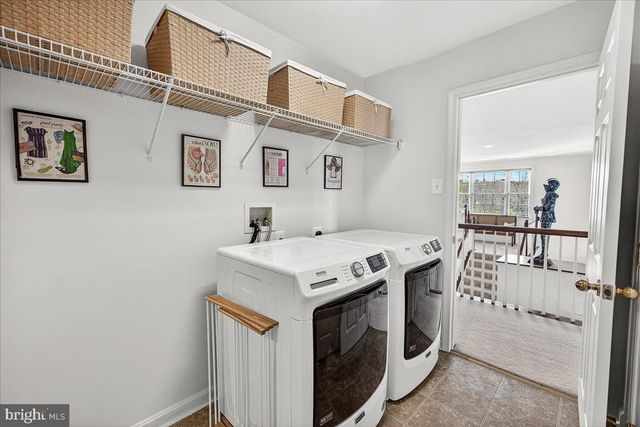 411 WILLIAM PLUMMER ST, New Market, MD 21774