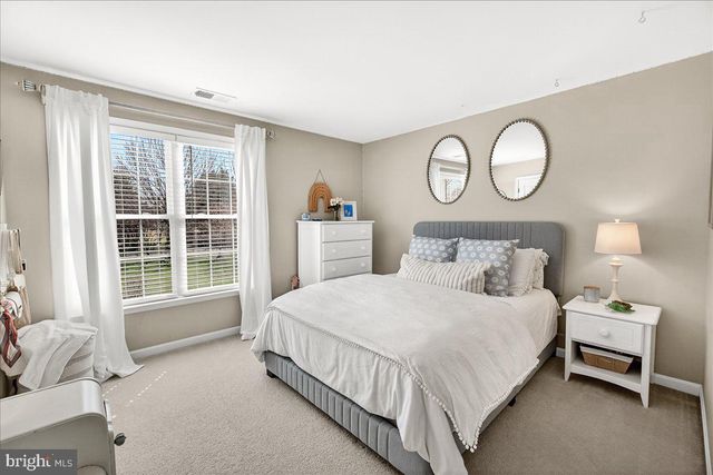411 WILLIAM PLUMMER ST, New Market, MD 21774