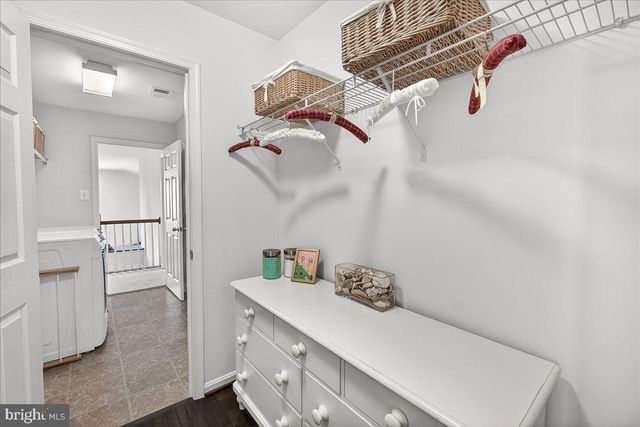 411 WILLIAM PLUMMER ST, New Market, MD 21774