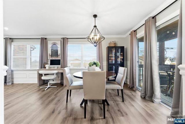 779 Riverside Avenue 201, Lyndhurst, NJ 07071