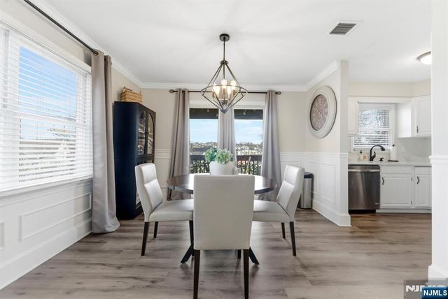 779 Riverside Avenue 201, Lyndhurst, NJ 07071