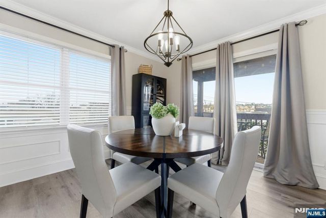 779 Riverside Avenue 201, Lyndhurst, NJ 07071