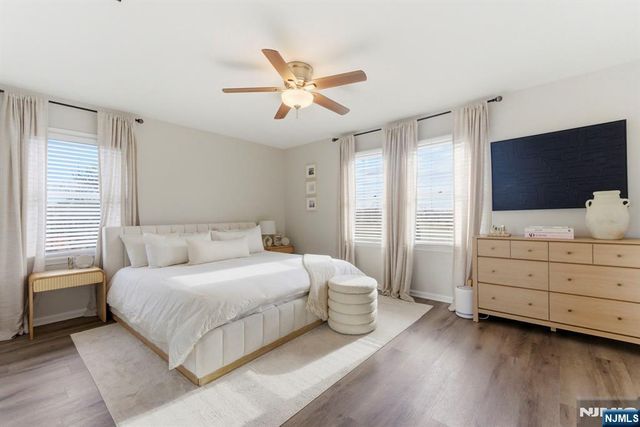 779 Riverside Avenue 201, Lyndhurst, NJ 07071