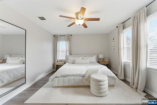 779 Riverside Avenue 201, Lyndhurst, NJ 07071