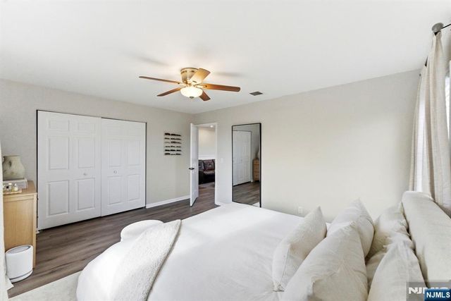 779 Riverside Avenue 201, Lyndhurst, NJ 07071