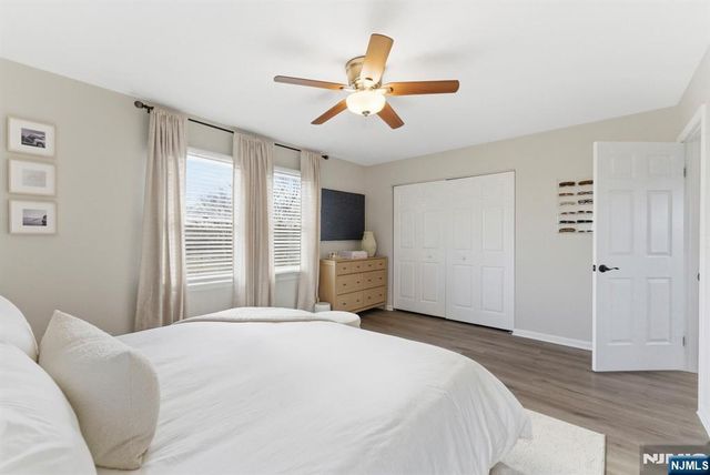 779 Riverside Avenue 201, Lyndhurst, NJ 07071