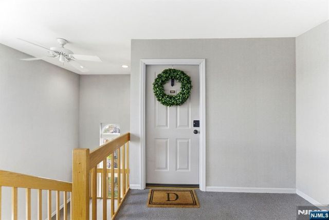 779 Riverside Avenue 201, Lyndhurst, NJ 07071