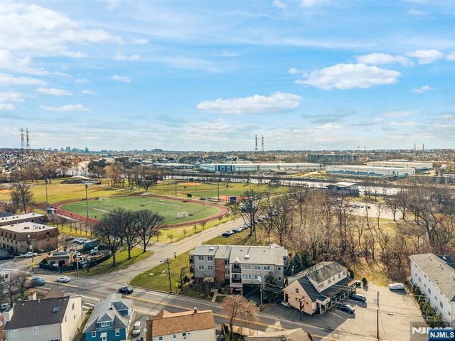 779 Riverside Avenue 201, Lyndhurst, NJ 07071