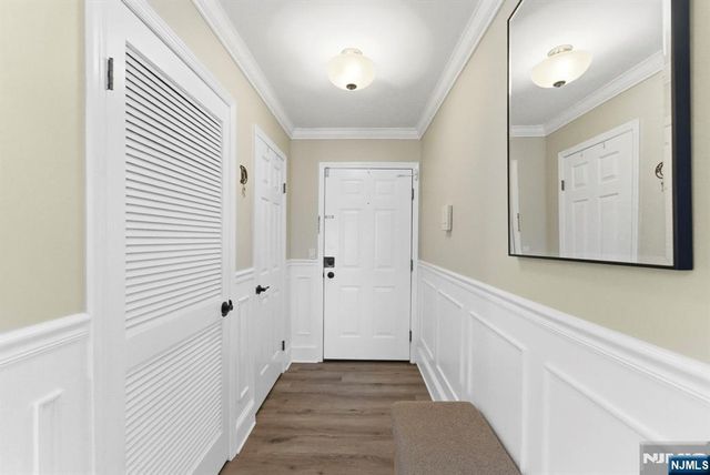 779 Riverside Avenue 201, Lyndhurst, NJ 07071