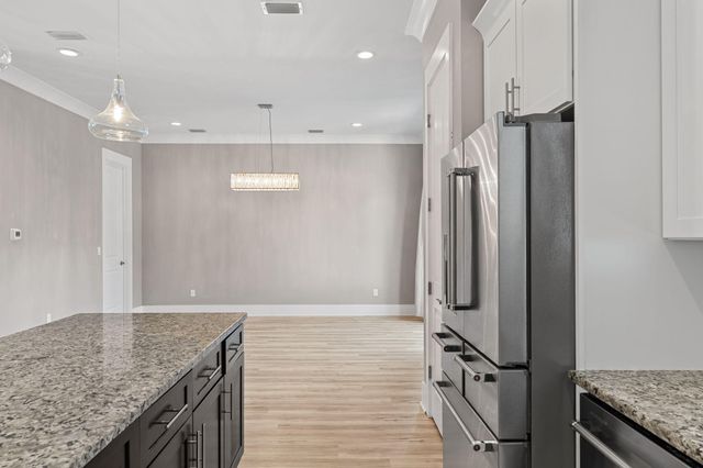 995 Airport Road 43, Destin, FL 32541