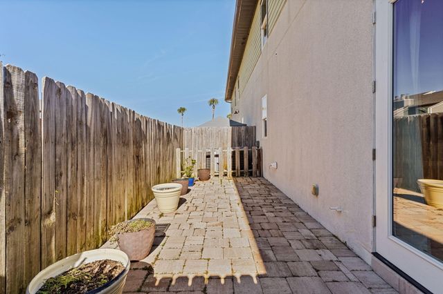 995 Airport Road 43, Destin, FL 32541