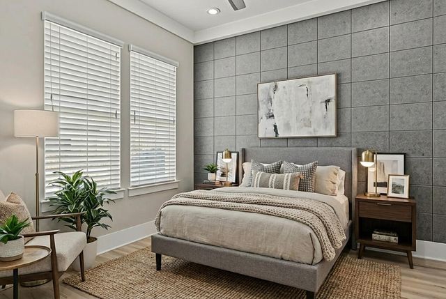 995 Airport Road 43, Destin, FL 32541