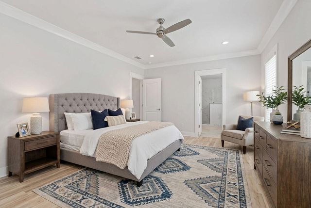 995 Airport Road 43, Destin, FL 32541