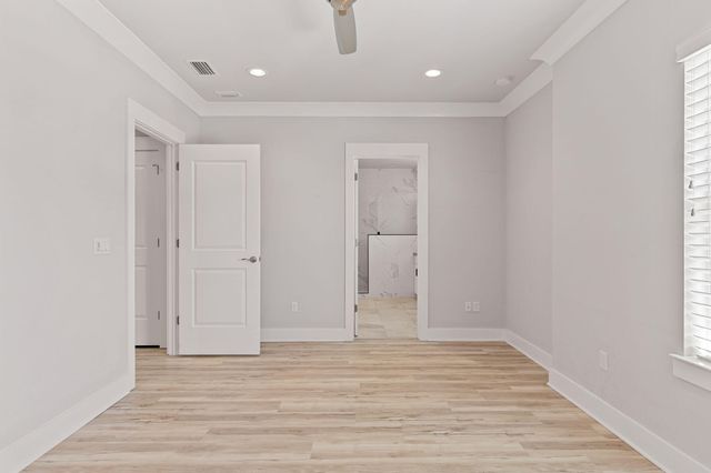 995 Airport Road 43, Destin, FL 32541