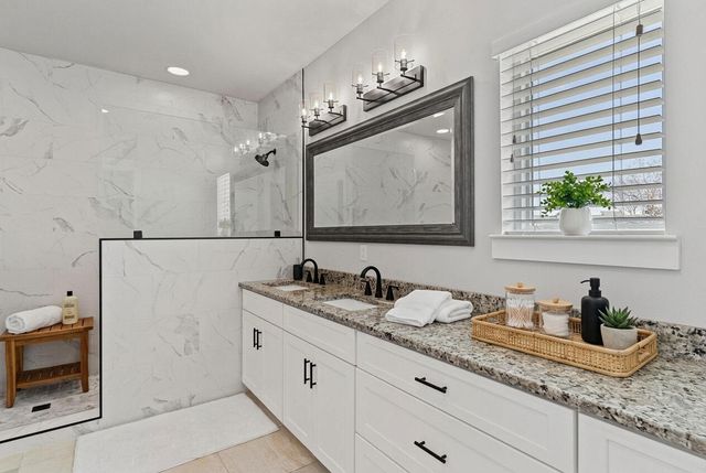 995 Airport Road 43, Destin, FL 32541