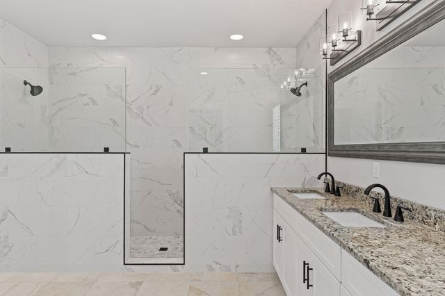 995 Airport Road 43, Destin, FL 32541