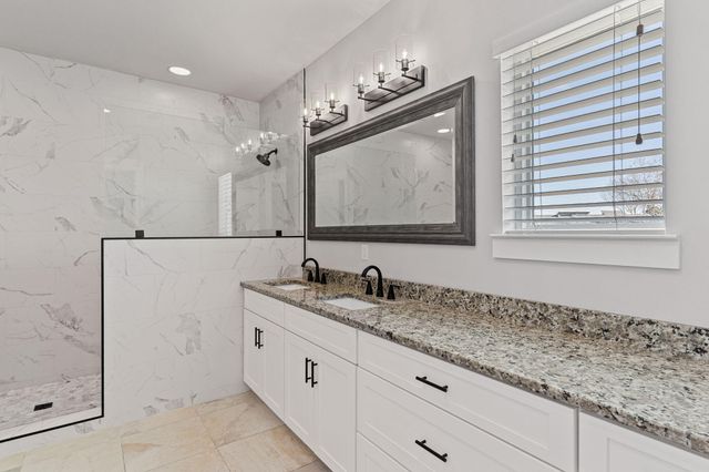 995 Airport Road 43, Destin, FL 32541