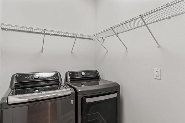 995 Airport Road 43, Destin, FL 32541